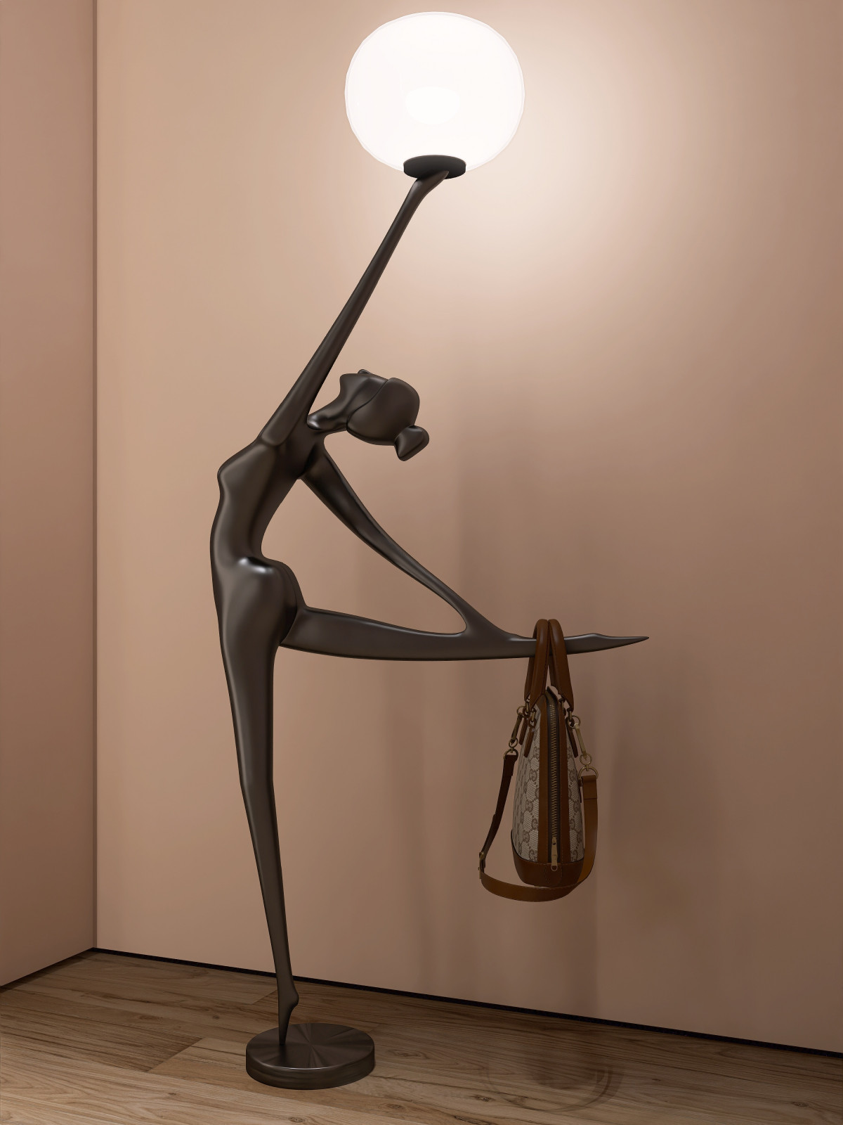 Waredrobe Girl lamp.jpg