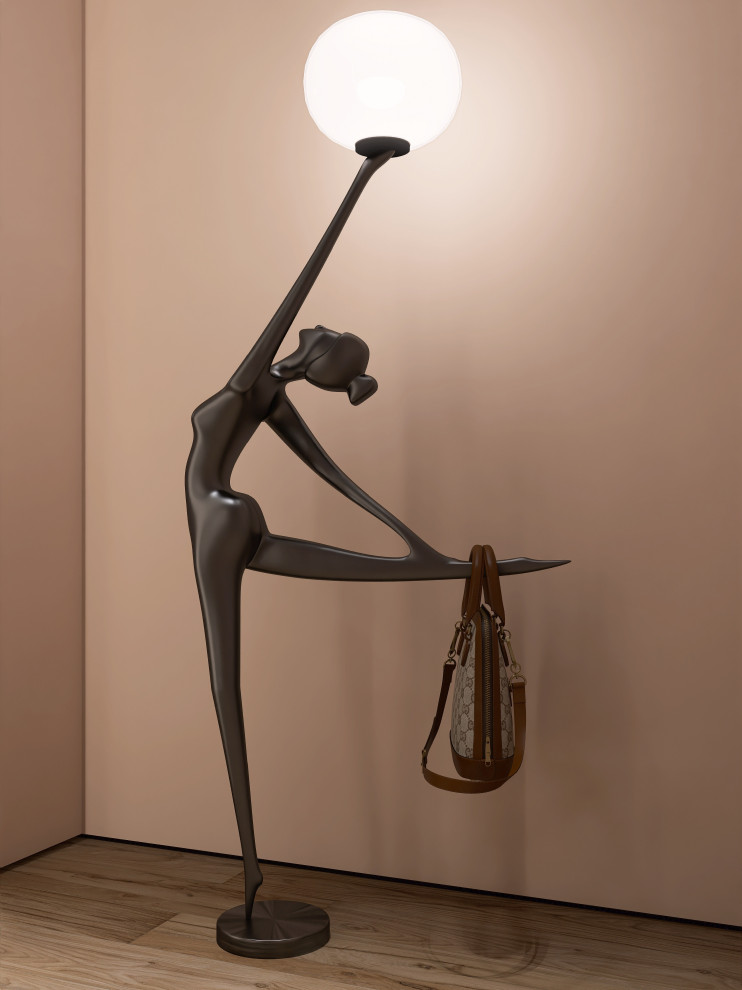 Waredrobe Girl lamp.jpg