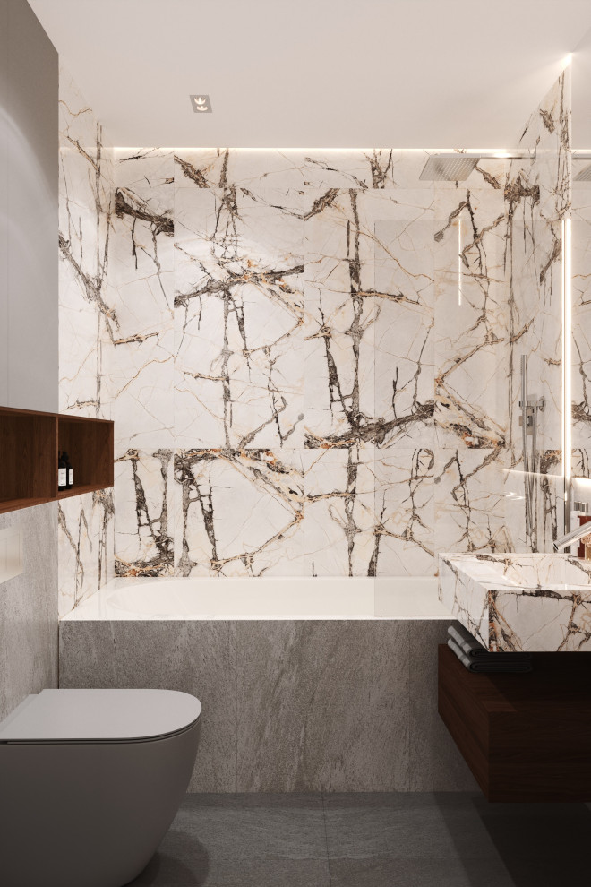 Проект СПБДОМНАЛАБОРОТОРНОМ