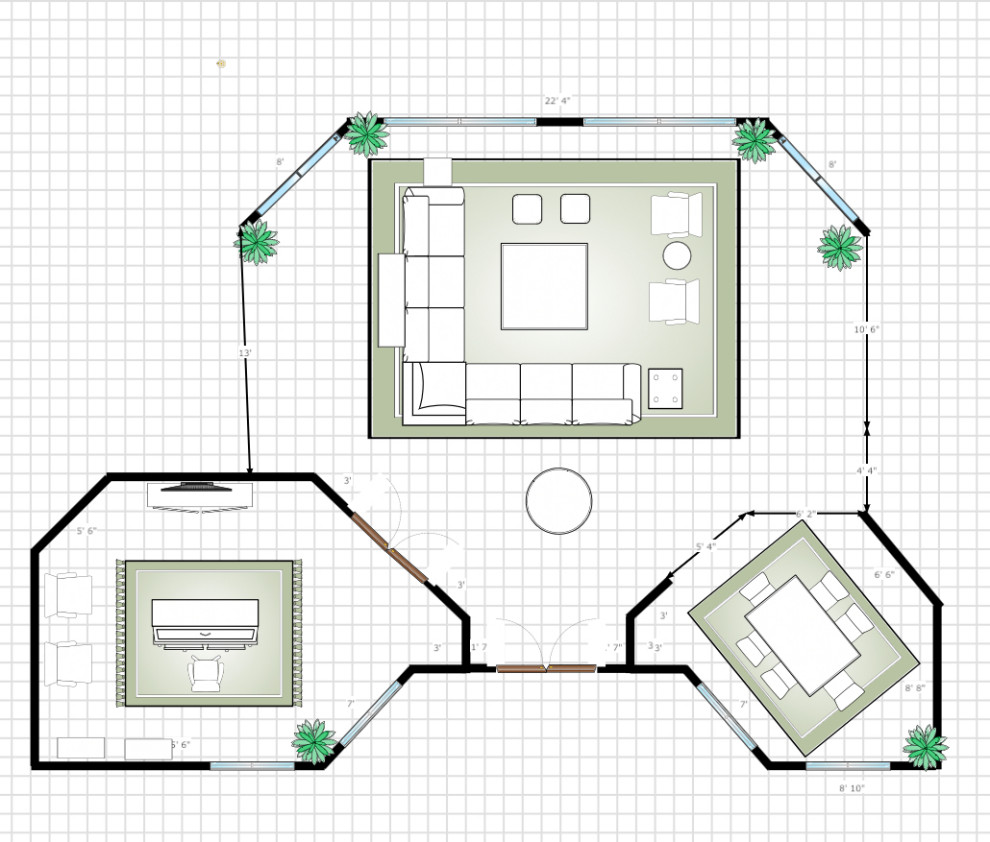 Design process