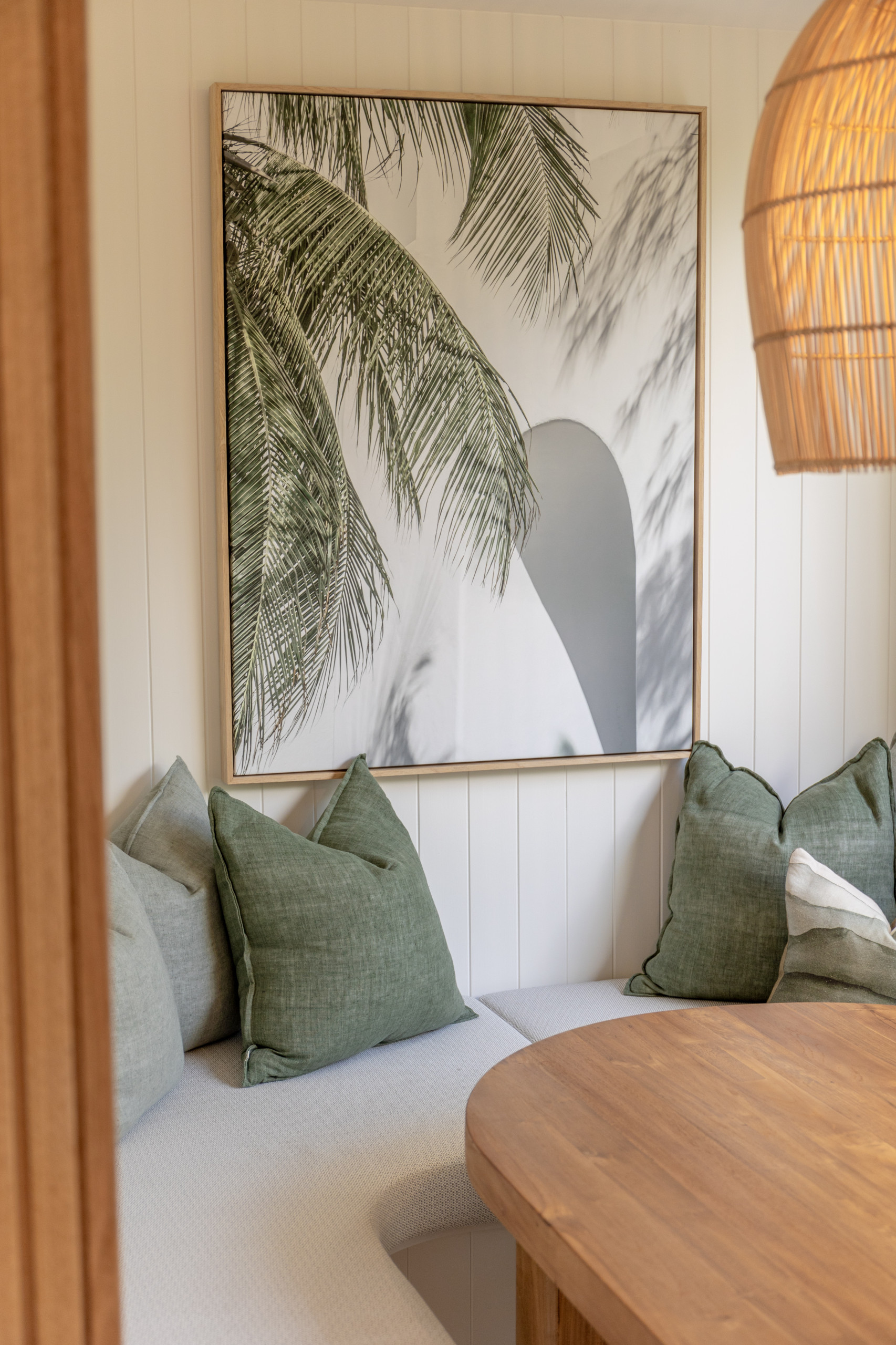 Luxey Beach Pad