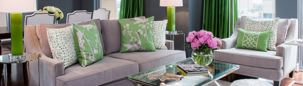 Erika bonnell interiors Erika bonnell interiors