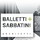 balletti+sabbatini architetti