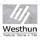 WestHun Natural Stone and Tile