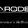 Arqdeco development Inc