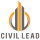 Civil Lead