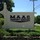M.A.A.C. Property Services