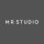 M.R. STUDIO