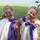 webuser_166102