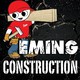 Eming Construction