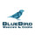 BlueBird Construction, LLC.