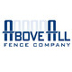 Above All Fence Company