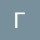 webuser_503319881