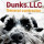 Dunks LLC