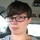jonathan_irish