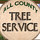 All County Tree Service