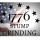 1776 Stump Grinding, LLC