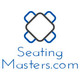 Seating Masters