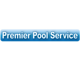 PREMIER POOL SERVICE - Project Photos & Reviews - Miami, FL US | Houzz