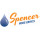 Spencer Plumbing, Sewer and Drain Cleaning