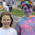 jeremy_bovay