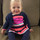 sarah_aarthun