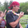 ian_patrick4