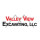 Valley View Excavating