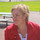 amanda_mansfield30
