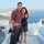 omid_behzadian