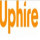 Uphire Pty Ltd