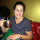 lise_anderson
