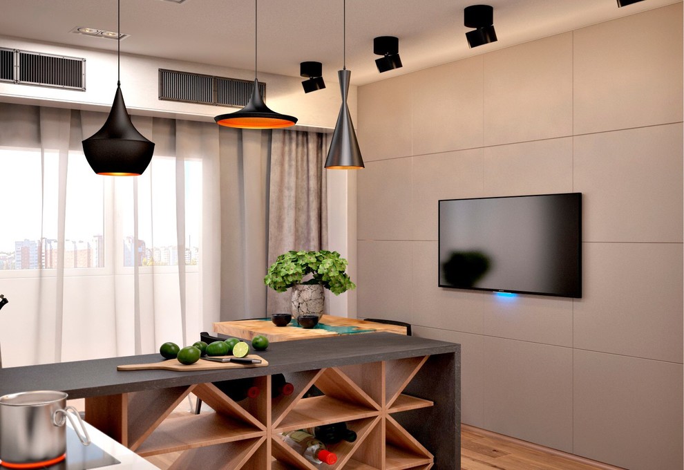 Мужская классика