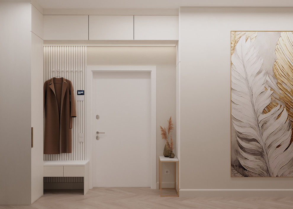 ЖК "Режиссер"