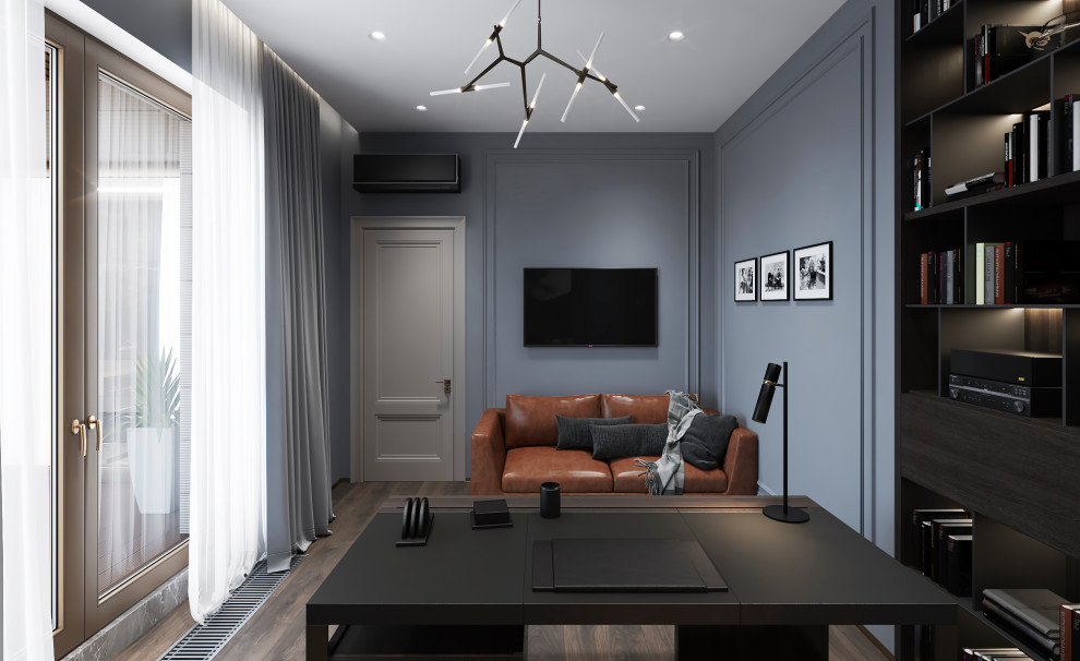 ЖК Привилегия