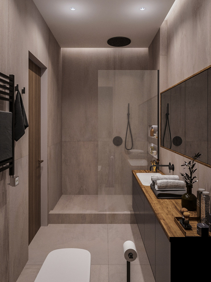 Удальцова 73