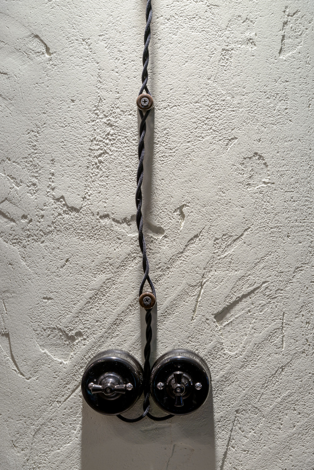 Квартира в стиле фьюжн