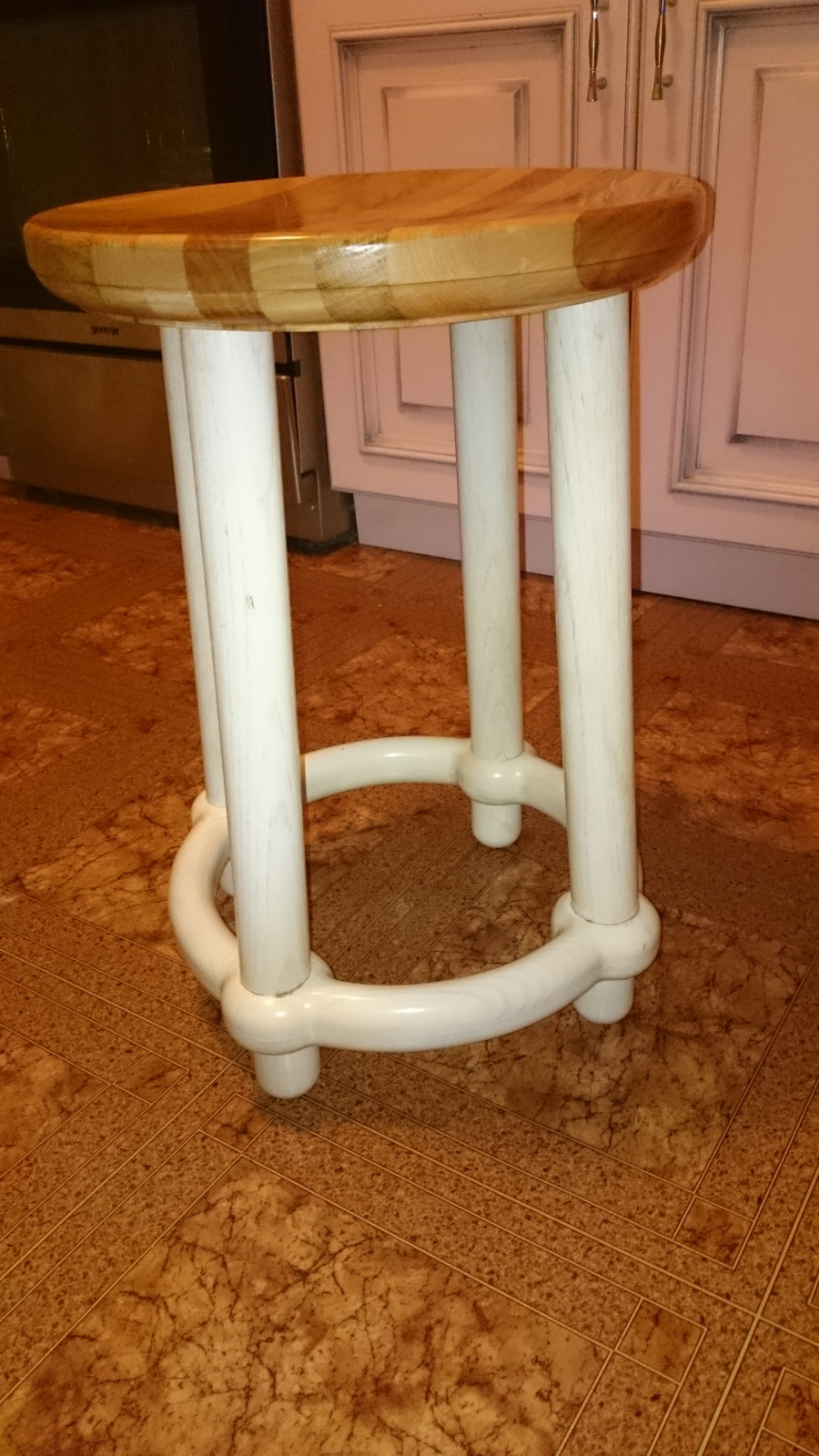 Табурет "Космос"