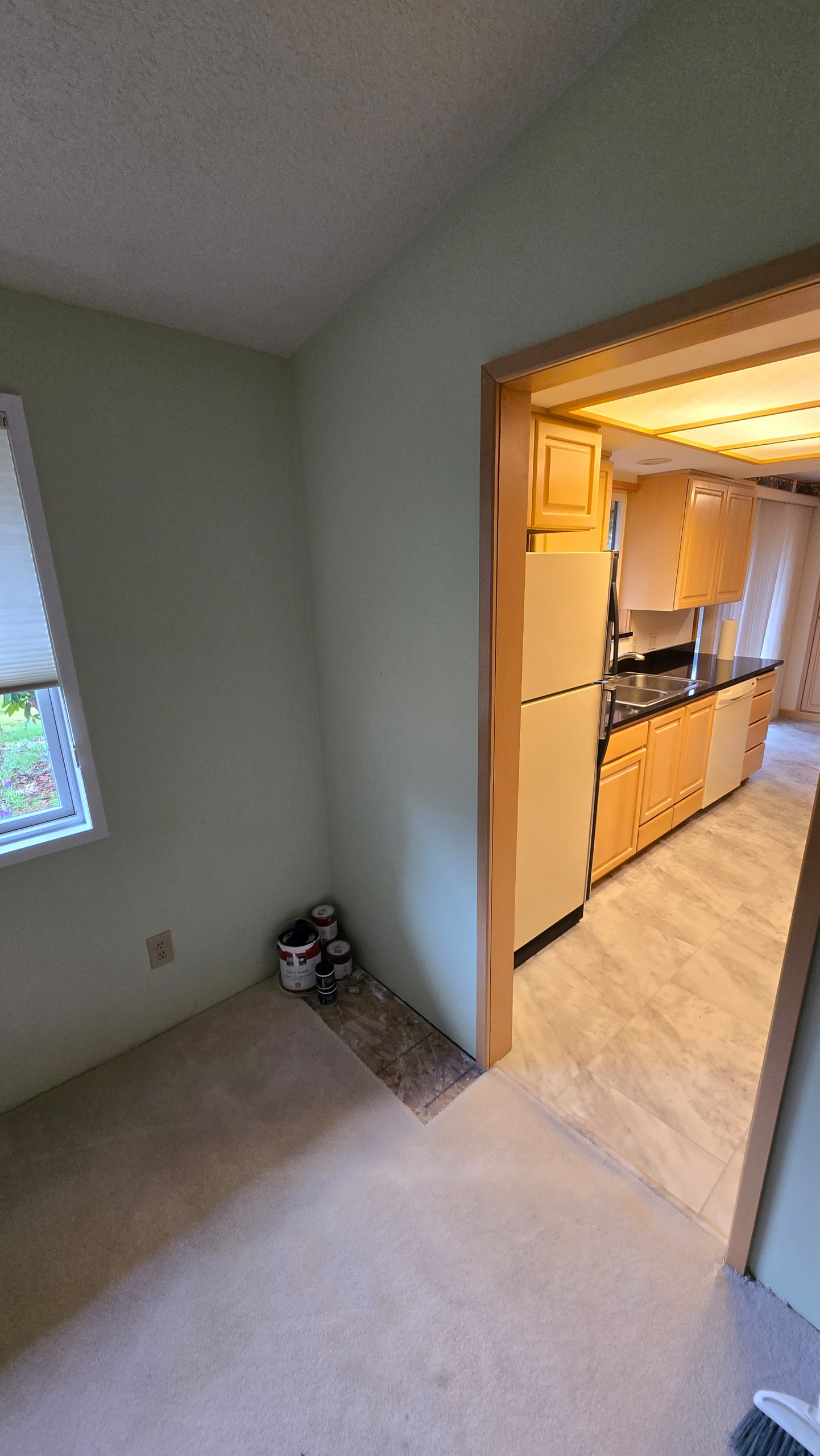 Marysville Kitchen Repair