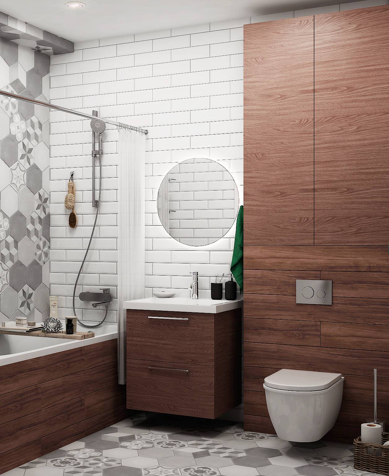 Квартира для сдачи г. Кисловодск 2021 год