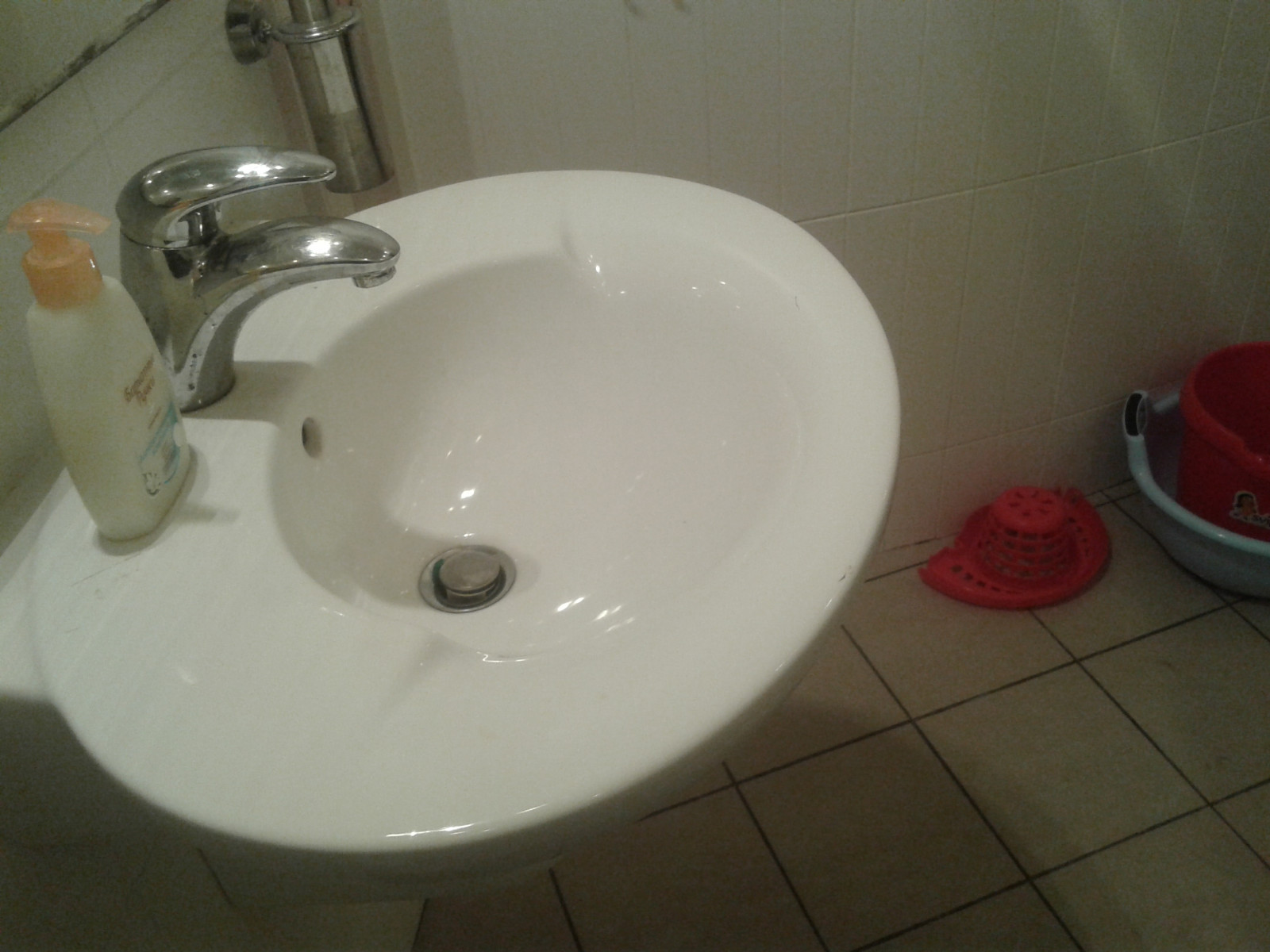 Квартира 85 кв.м.