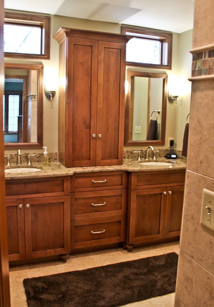 Furnished Apartments Lhena Limni Evia Euboea Greece Furnished Apartments Lhena Limni Evia Euboea Greece