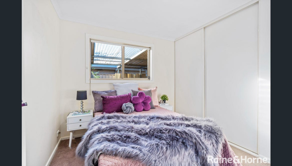 This is an example of a kids' room in Other.