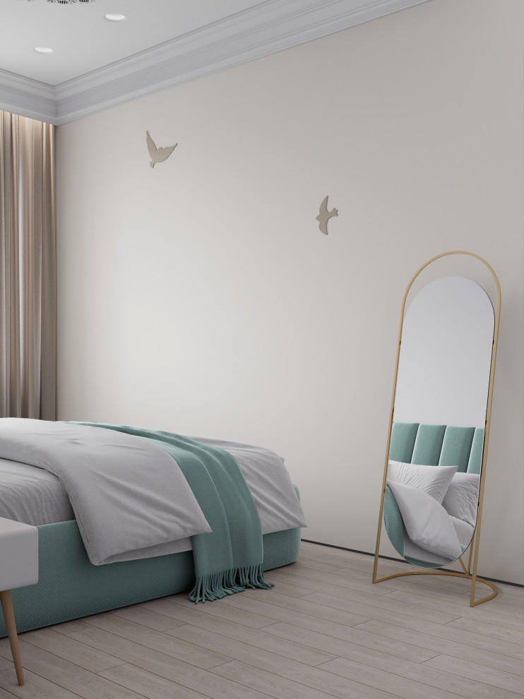 ЖК Созвездие Капитал 1