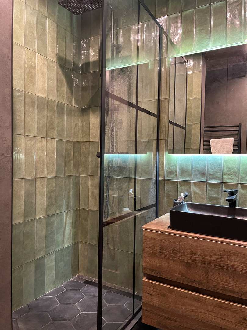 ЖК Домашний