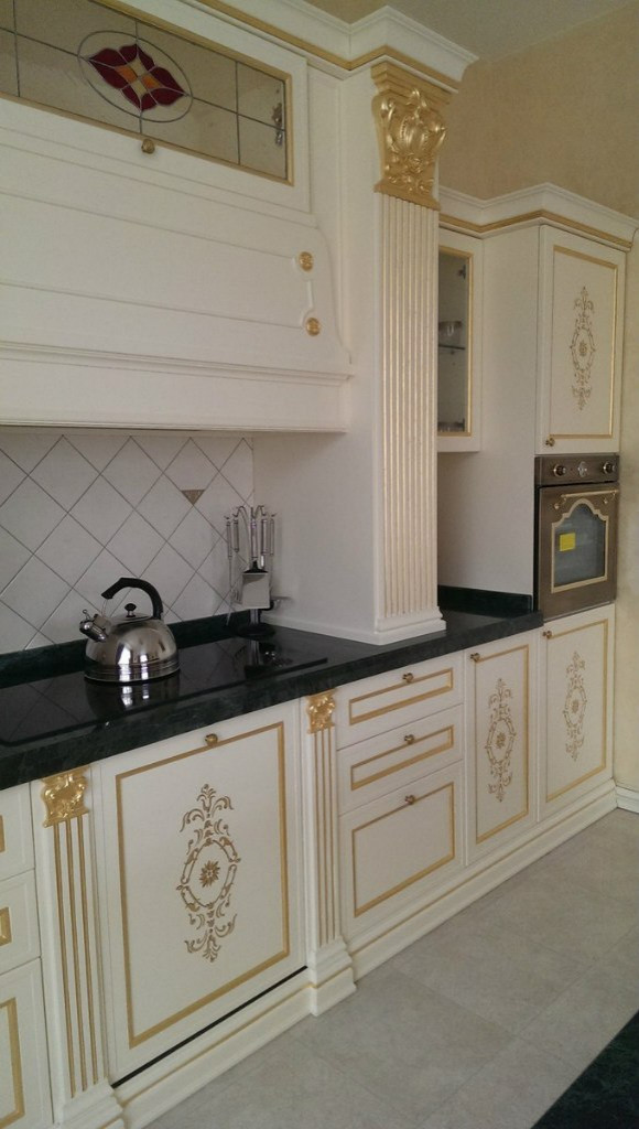 Частным лицам