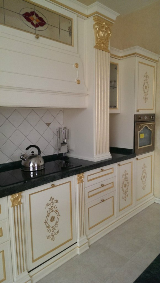 Частным лицам