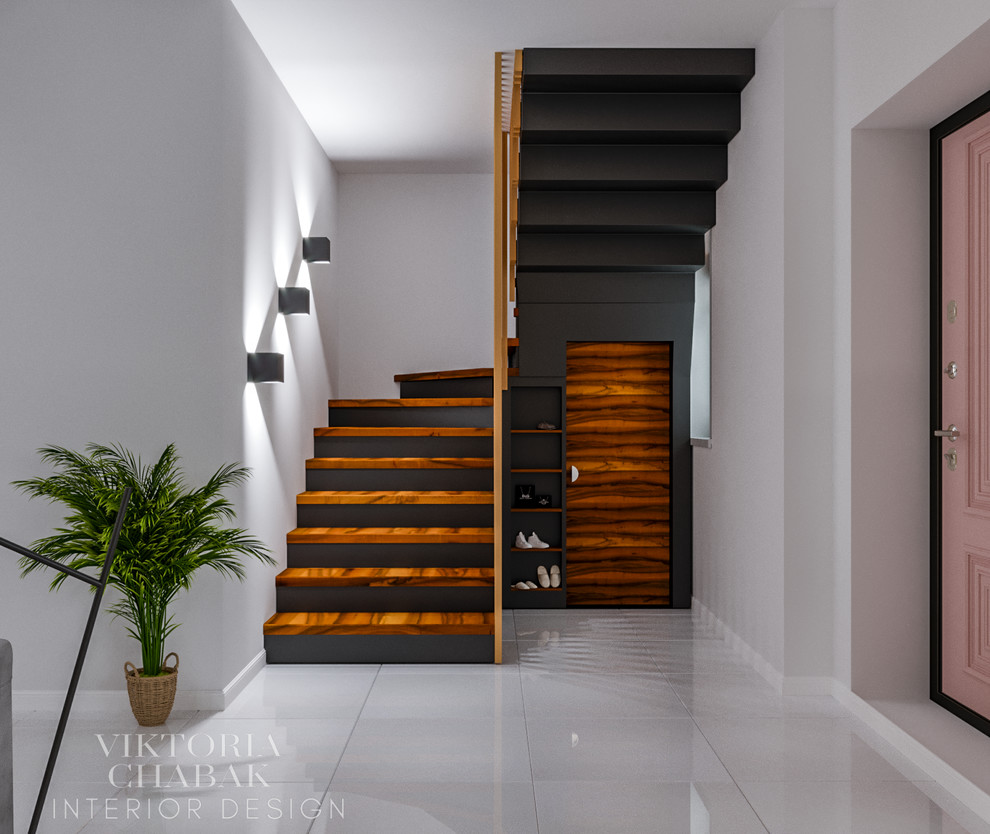 Дом поселок Алтан