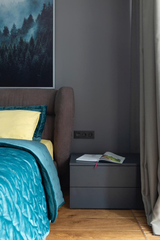 completed project 16