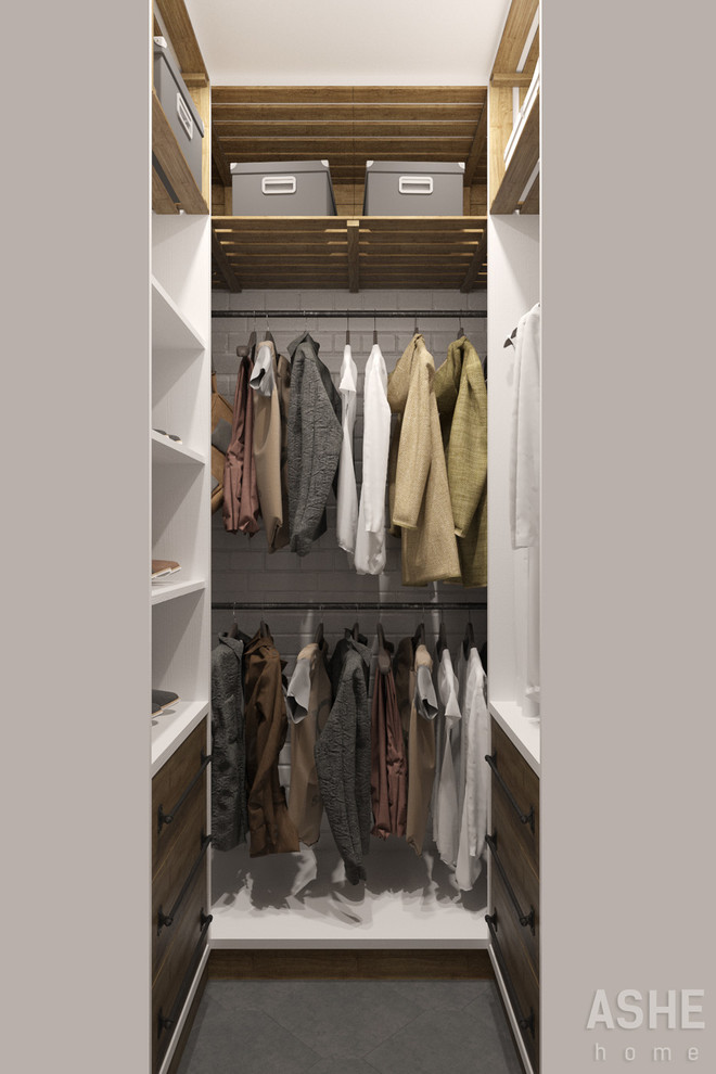 Квартира в ЖК Сосны